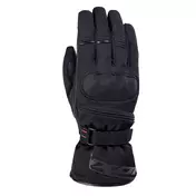 Ixon Pro Field Lady мотоперчатки Black Черный