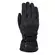 Ixon Pro Field Lady мотоперчатки Black Черный