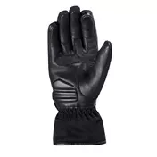 Ixon Pro Field Lady мотоперчатки Black Черный