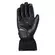 Ixon Pro Field Lady мотоперчатки Black Черный