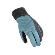 Macna Daunta Rtx Lady мотоперчатки Blue Синий