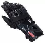 GP Pro R4 Черный