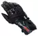 GP Pro R4 Черный