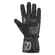 Ixs Tour Lt Mimba-st мотоперчатки Black Черный