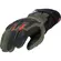 Acerbis CROSSOVER WP Motorcycle мотоперчатки Black Green