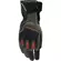 Acerbis CROSSOVER WP Motorcycle мотоперчатки Black Green