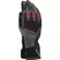 Acerbis CROSSOVER WP Motorcycle мотоперчатки Black Green