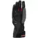 Acerbis CROSSOVER WP Motorcycle мотоперчатки Black Green