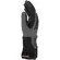 Acerbis CROSSOVER WP Motorcycle мотоперчатки Black Green