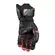 Five Rfx3 Evo мотоперчатки Red Fluo Красный
