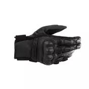 Alpinestars Phenom Air мотоперчатки Black Черный