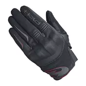 Held Taskala Lady мотоперчатки Black Черный