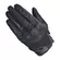 Held Taskala Lady мотоперчатки Black Черный