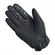 Held Taskala Lady мотоперчатки Black Черный