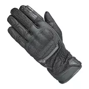 Held Desert 2 Lady мотоперчатки Black Черный