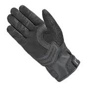 Held Desert 2 Lady мотоперчатки Black Черный
