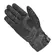 Held Desert 2 Lady мотоперчатки Black Черный