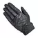 Held Tactura мотоперчатки Black Черный