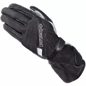 Held Steve Classic мотоперчатки Black Черный