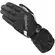 Held Steve Classic мотоперчатки Black Черный