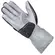 Held Steve Classic мотоперчатки Black Черный