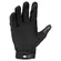 Scott X-plore Pro мотоперчатки Black Черный