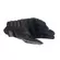 Alpinestars Techdura мотоперчатки Falcon Brown Коричневый