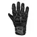 Ixs Tour Lt Fresh 2.0 мотоперчатки Black Grey Черный