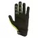 Fox Flexair мотоперчатки Fluo Yellow Желтый