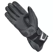Held Revel 3.0 мотоперчатки Black White Белый