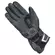 Held Revel 3.0 мотоперчатки Black White Белый