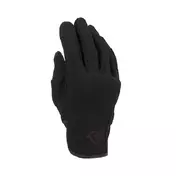 Acerbis Ce X-way мотоперчатки Black Черный