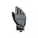 Alpinestars Stella Moblast Wp мотоперчатки Grey Pink Серый