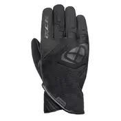 Ixon Ms Mig Wp Lady мотоперчатки Black Черный