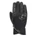 Ixon Ms Mig Wp Lady мотоперчатки Black Черный