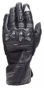Reacto Carbon Lang Black, Grey