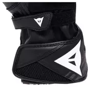 Reacto Carbon Lang Black, Grey