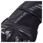 Reacto Carbon Lang Black, Grey