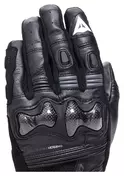 Reacto Carbon Lang Black, Grey
