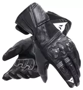 Reacto Carbon Lang Black, Grey
