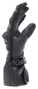 Reacto Carbon Lang Black, Grey
