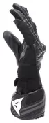 Reacto Carbon Lang Black, Grey