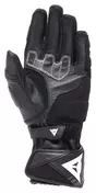 Reacto Carbon Lang Black, Grey