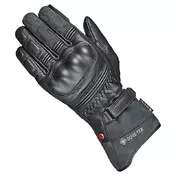 Held Springride мотоперчатки Black Черный