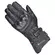 Held Springride мотоперчатки Black Черный