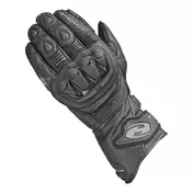Held Evo-thrux 2 Racing мотоперчатки Black Черный