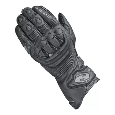 Held Evo-thrux 2 Racing мотоперчатки Black Черный
