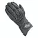 Held Evo-thrux 2 Racing мотоперчатки Black Черный