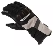 VAG-11 Damen Black, Grey