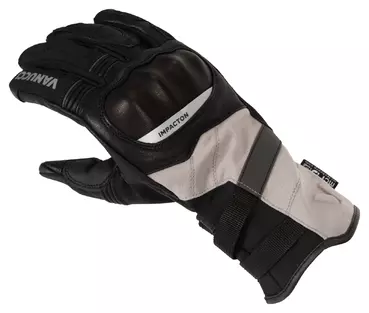 VAG-11 Damen Black, Grey